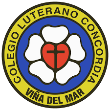 Colegio Luterano Concordia
