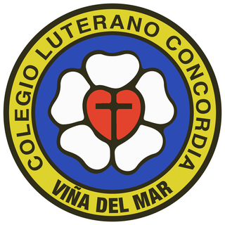 Colegio Luterano Concordia