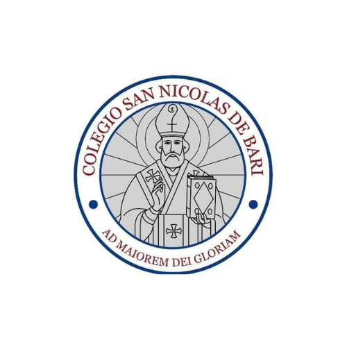 Colegio San Nicolas De Bari
