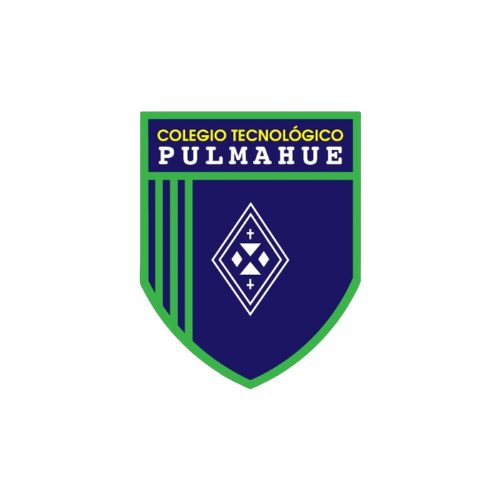 Colegio Tecnológico Pulmahue