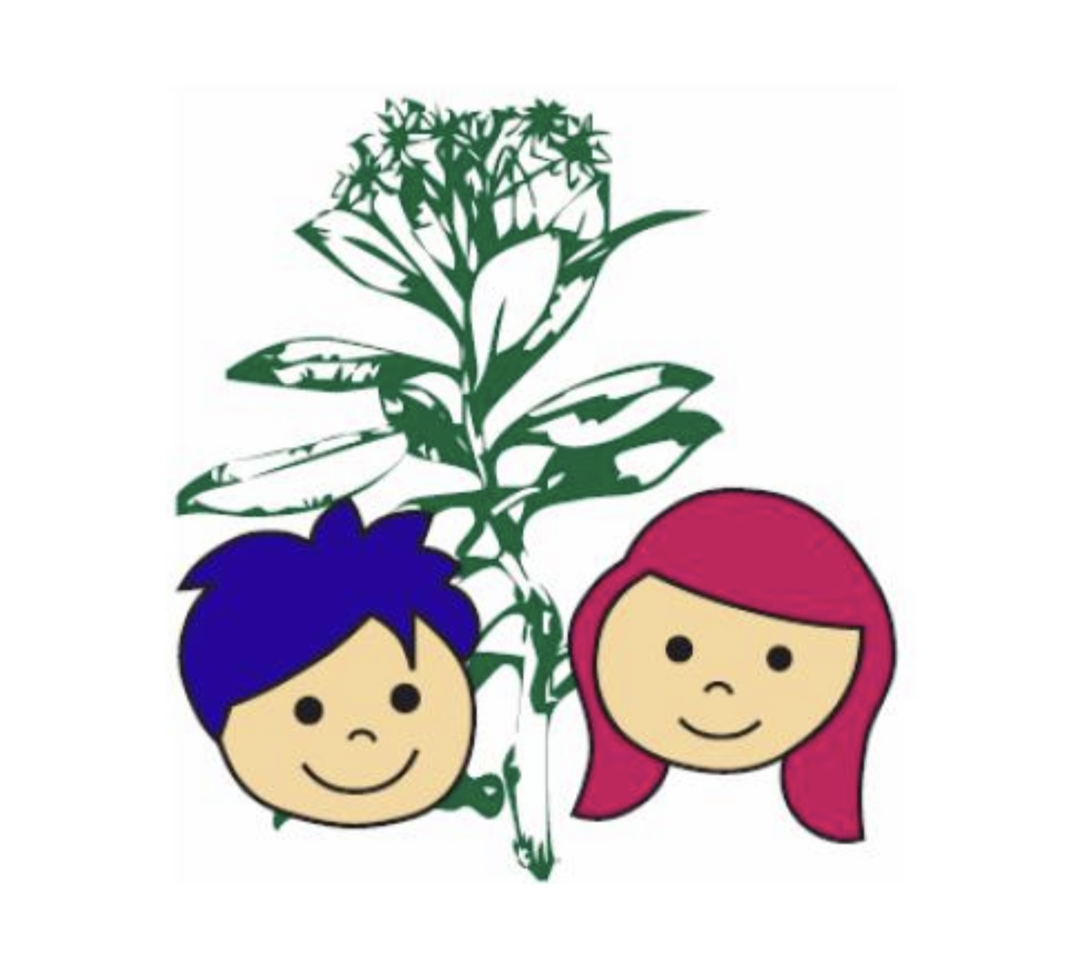 Jardin Infantil Semillita De Sabiduria