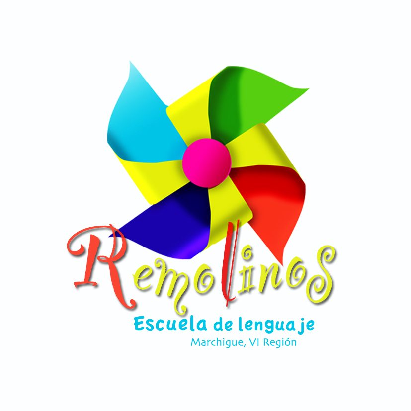 Escuela Especial De Lenguaje Remolinos