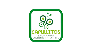 Jardin Infantil Y Sala Cuna Capullito