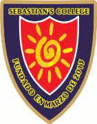 Colegio Sebastian`S College