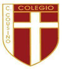 Colegio Carlos Cousino