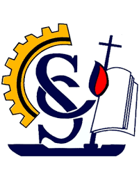Colegio Salesiano Valparaiso