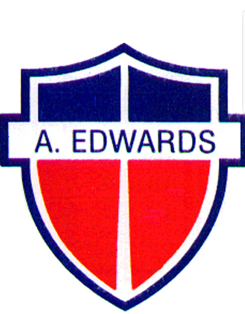 Colegio Arturo Edwards