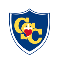 Colegio Sagrado Corazon De Jesus