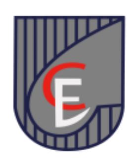 Colegio Esperanza