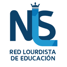 Col. Ida.Concepc. Ntra.Sra.Lourdes