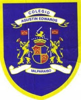 Colegio Agustin Edwards