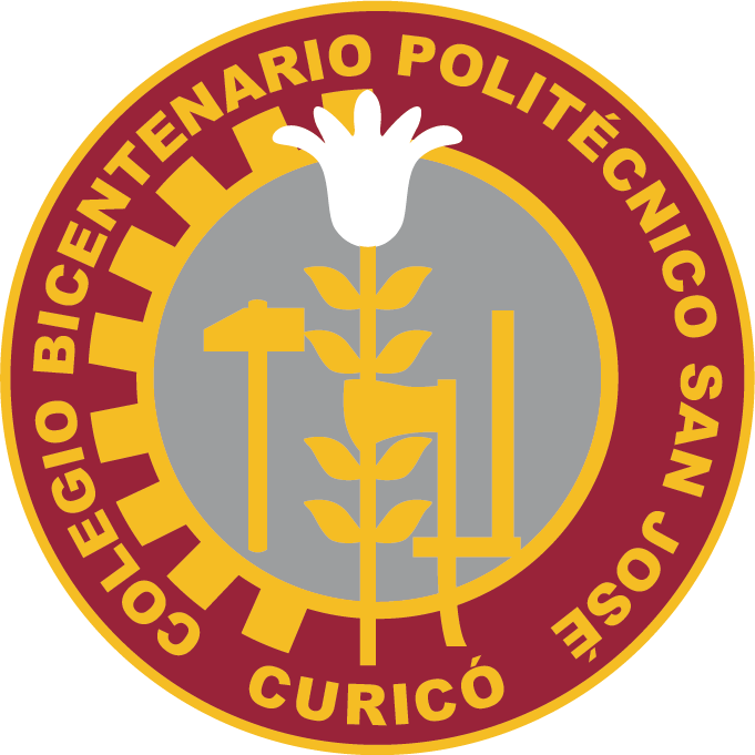 Colegio Bicentenario Politecnico San Jose De Curico