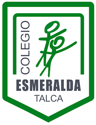 Colegio Esmeralda