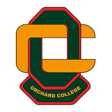Colegio  Orchard College