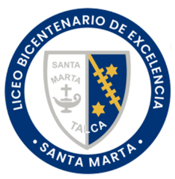 Liceo Bicentenario De Excelencia Santa Marta