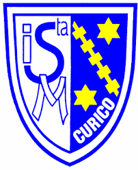 Instituto Santa Marta