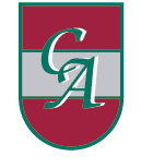 Colegio Alborada