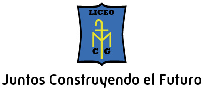 Liceo Monseñor Carlos González Cruchaga