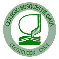 Colegio Bosques De Gaia