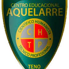 Colegio Aquelarre