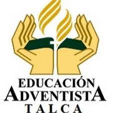 Colegio Adventista Maranata