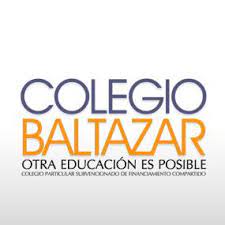 Colegio Baltazar