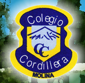 Colegio Cordillera