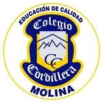Colegio Cordillera