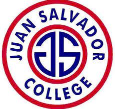 Juan Salvador College