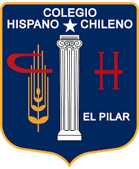 Colegio Hispanochileno El Pilar
