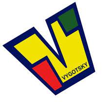 Colegio Centro Educacional Vygotsky