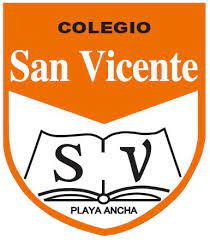 Colegio San Vicente