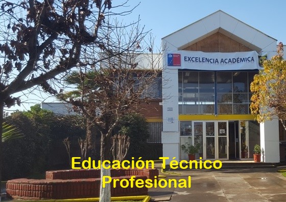 Colegio Palencia Sc.