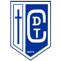 Colegio Presb. David Trumbull