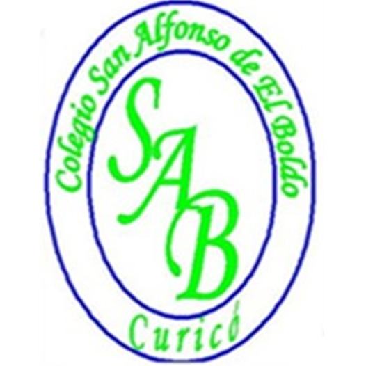 Colegio San Alfonso De El Boldo
