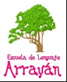 Escuela De Lenguaje Arrayan