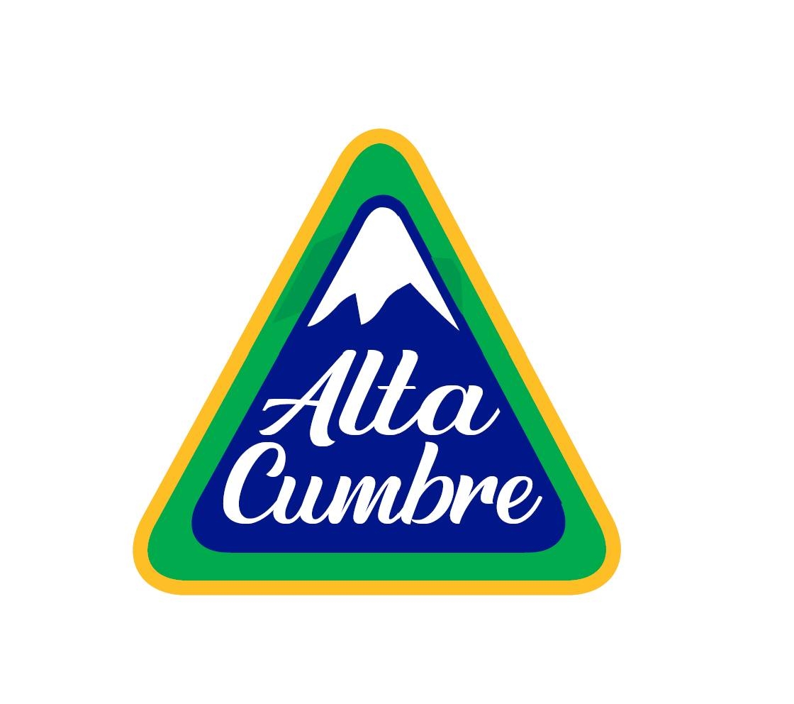 Colegio Alta Cumbre