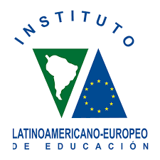 Instituto Latinoamericano-Europeo De