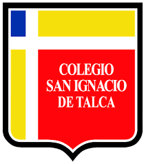 Colegio San Ignacio De Talca