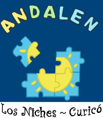 Centro Educativo De Lenguaje Andalen