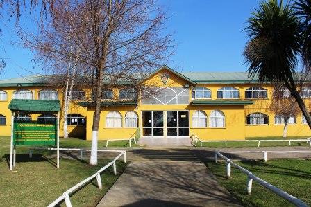 Colegio Politecnico Aquelarre