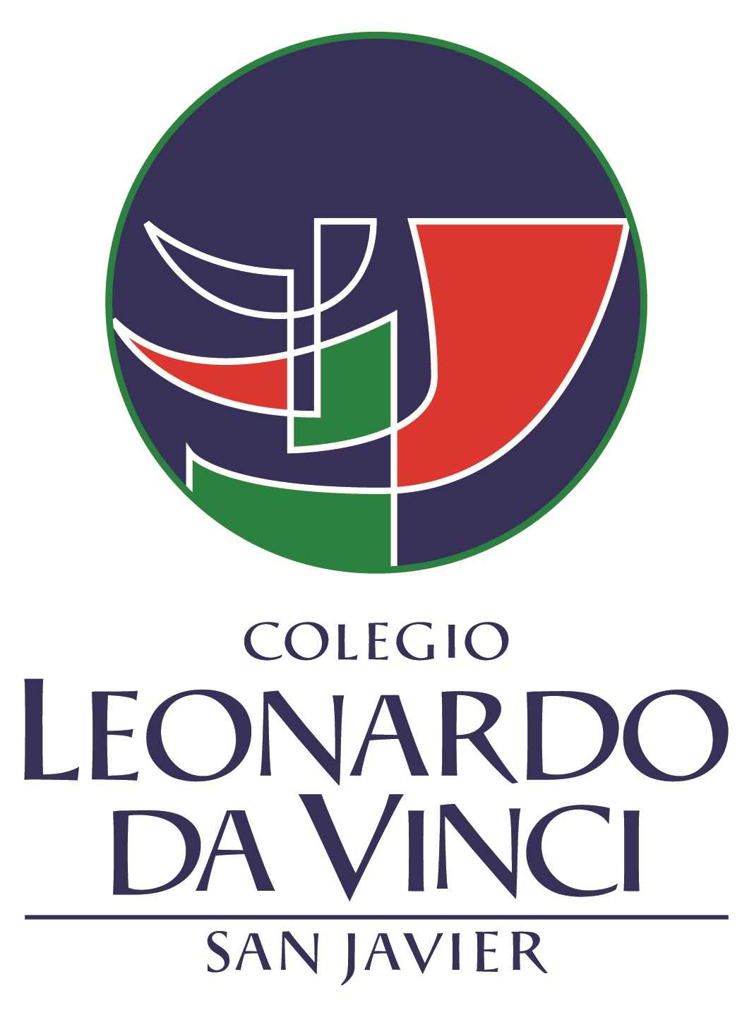 Colegio Leonardo Da Vinci