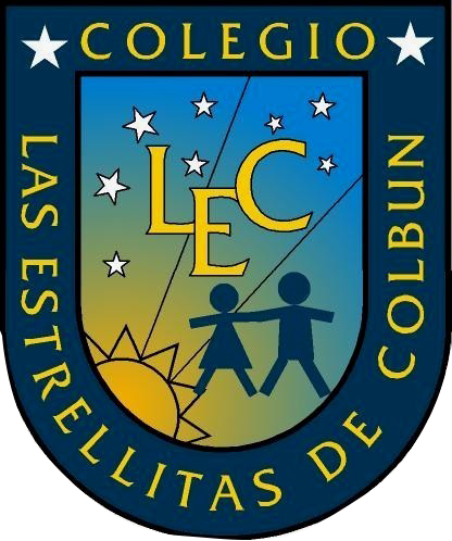 Colegio Las Estrellitas