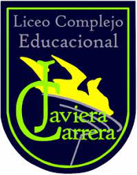 Liceo Complejo Educacional Javiera Carrera