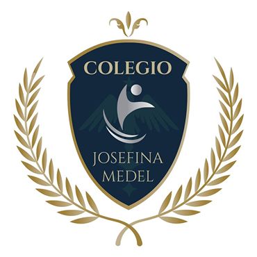 Colegio Particular Josefina Medel