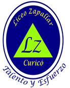 Liceo Bicentenario Zapallar De Curico