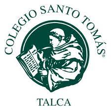 Colegio Santo Tomas De Talca