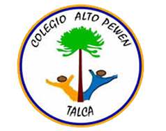 Colegio Alto Pewen