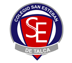 Colegio San Esteban De Talca