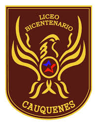 Liceo Bicentenario De Cauquenes